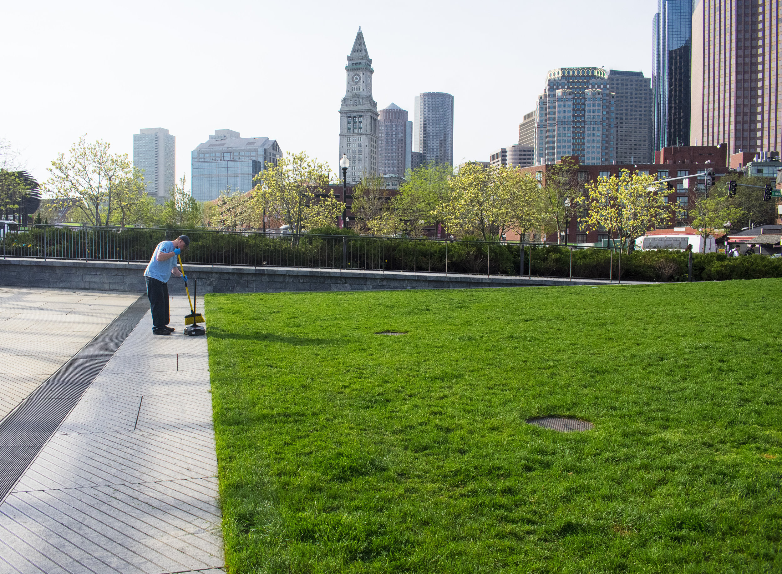Greenway_11.jpg