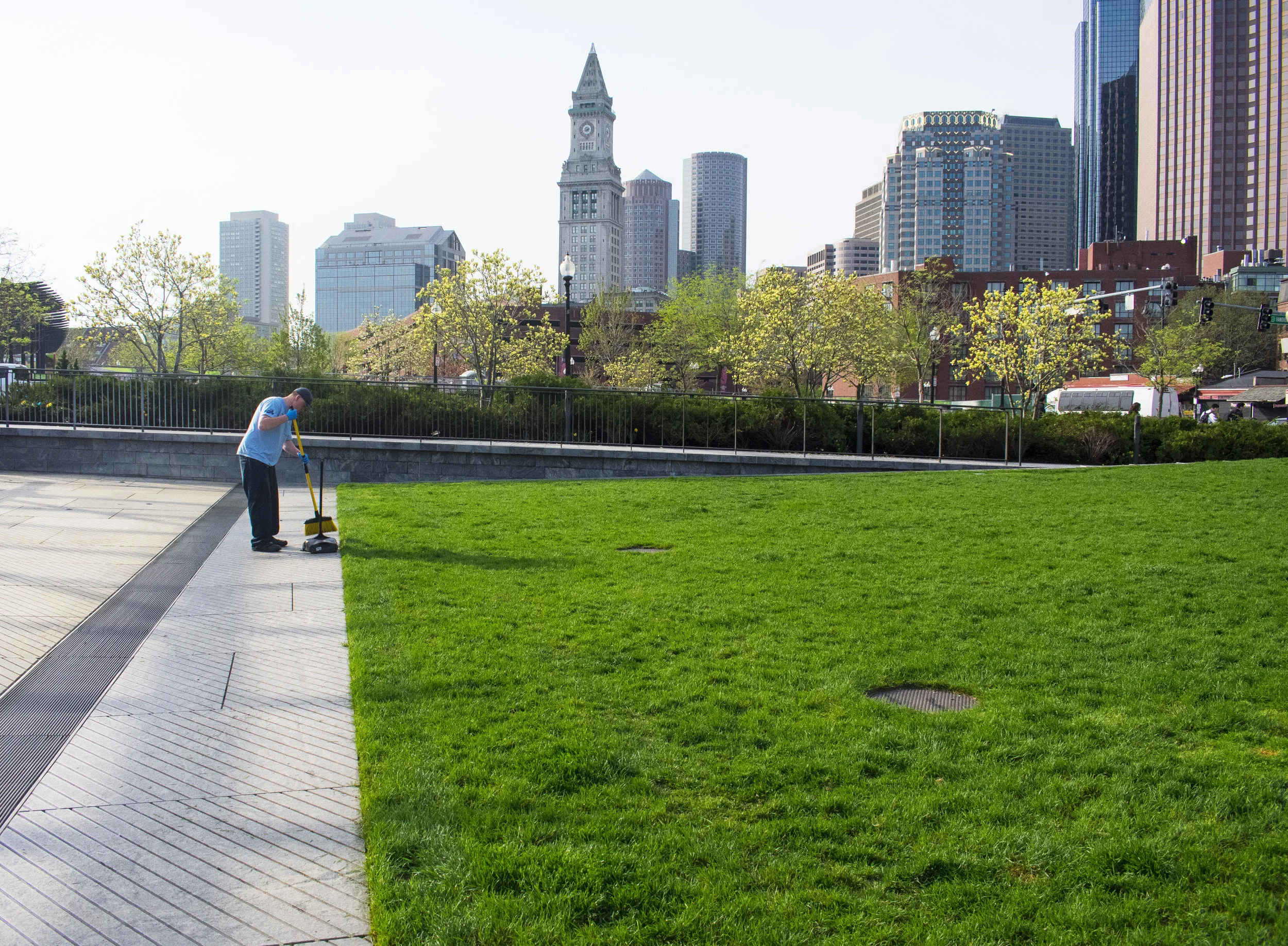 Greenway_11.jpg