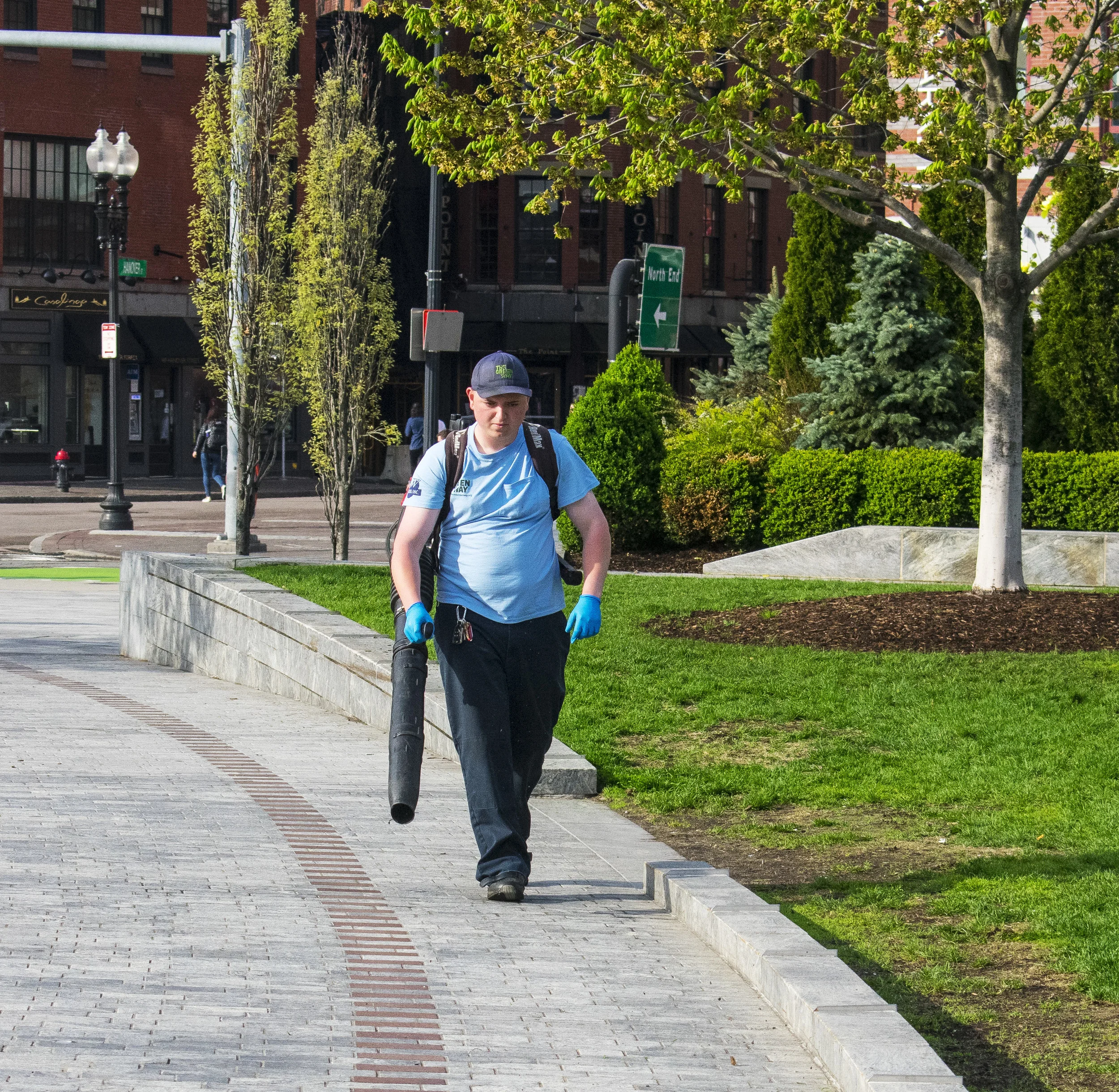 Greenway_20.jpg