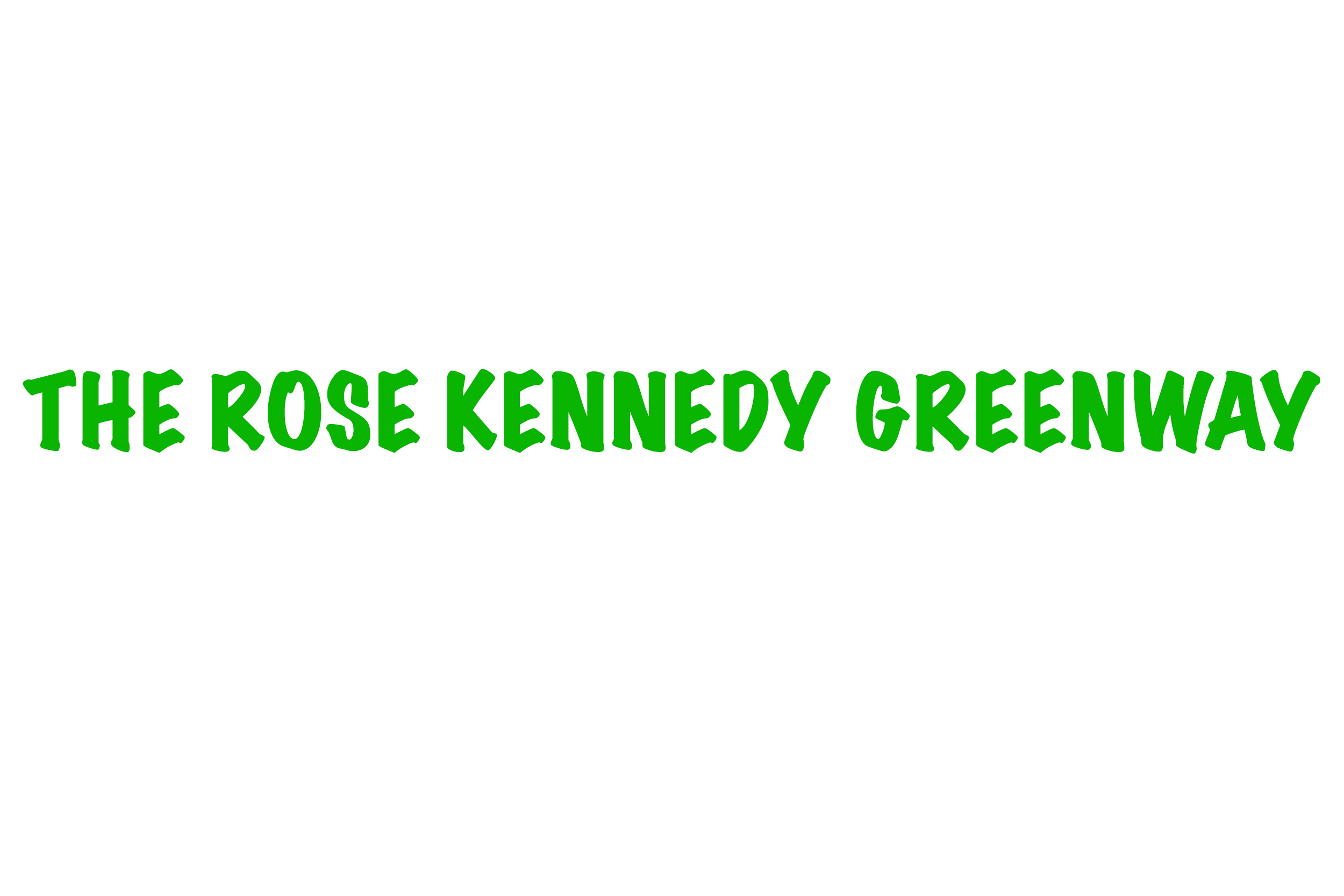 Rose Kennedy Greenway .jpg