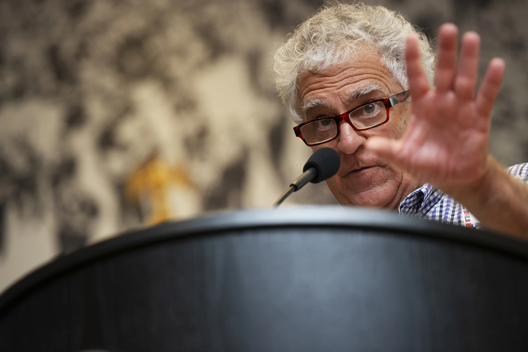 CEO James Cassetta 2 72.jpg