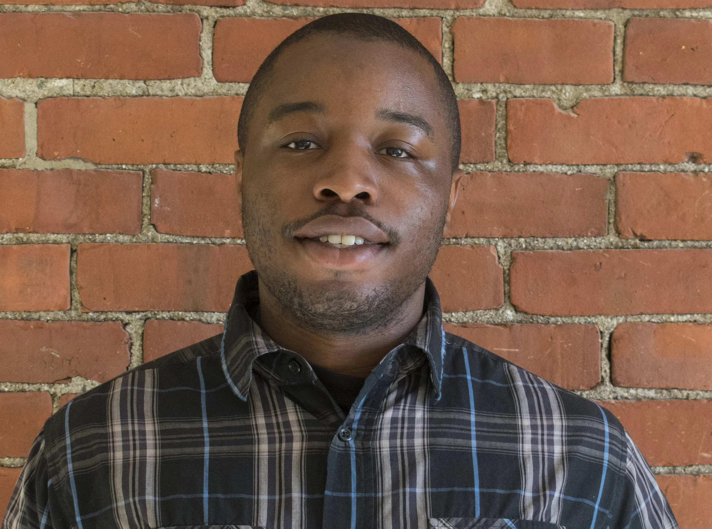 John with 2500X1857.jpg