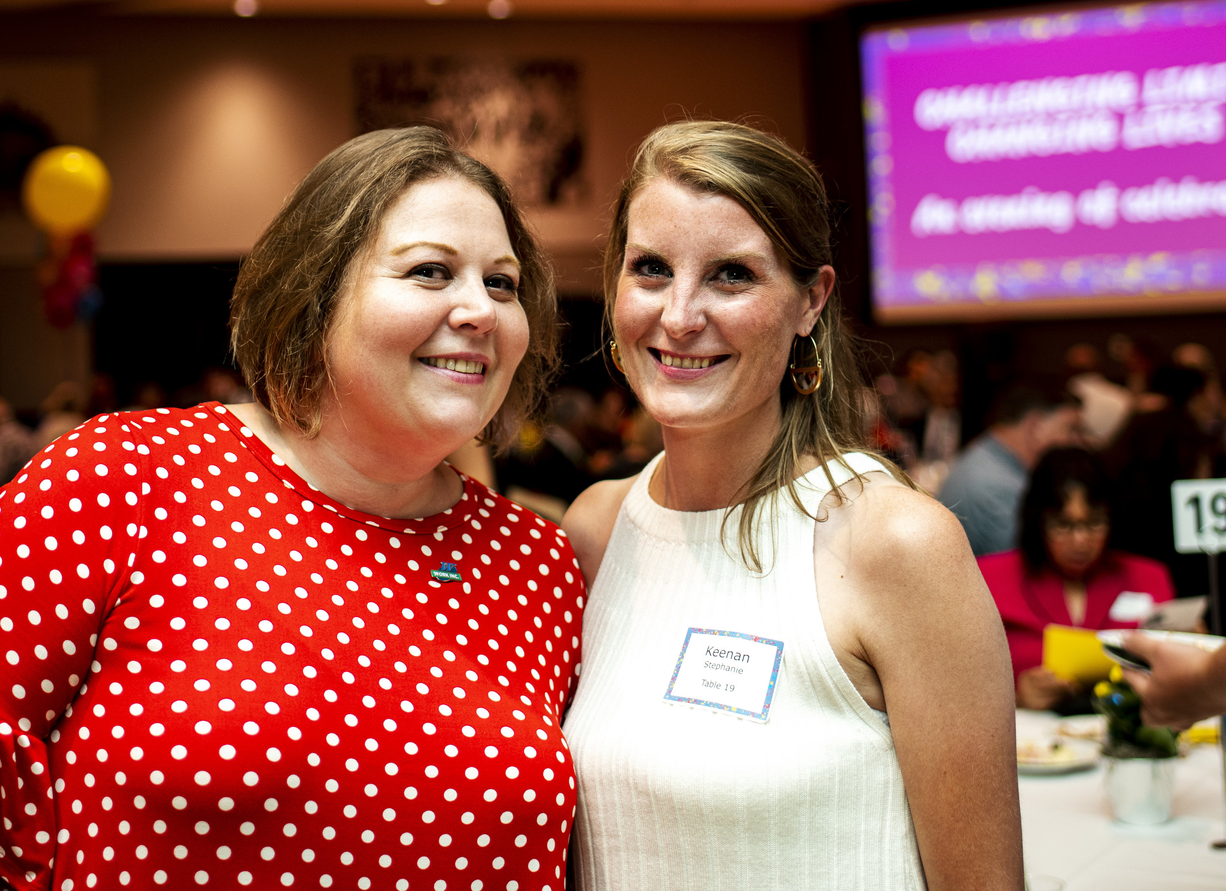 Andrea and Stephanie Keenan_6.20.2019.jpg