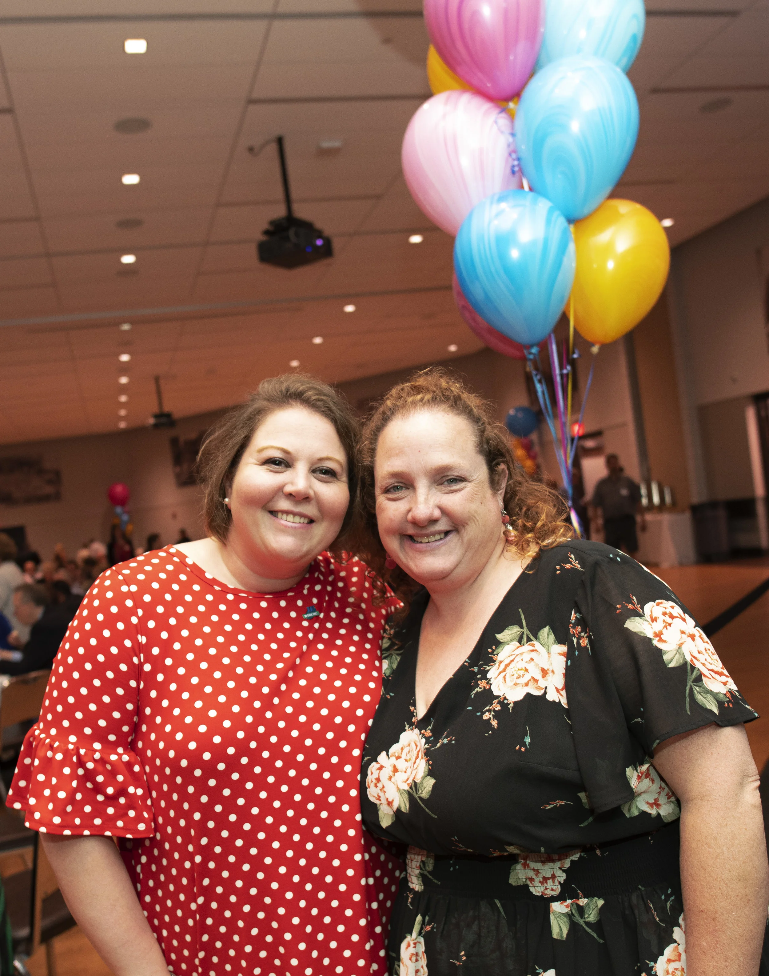 Amanda and Andrea_ 06.20.19.jpg