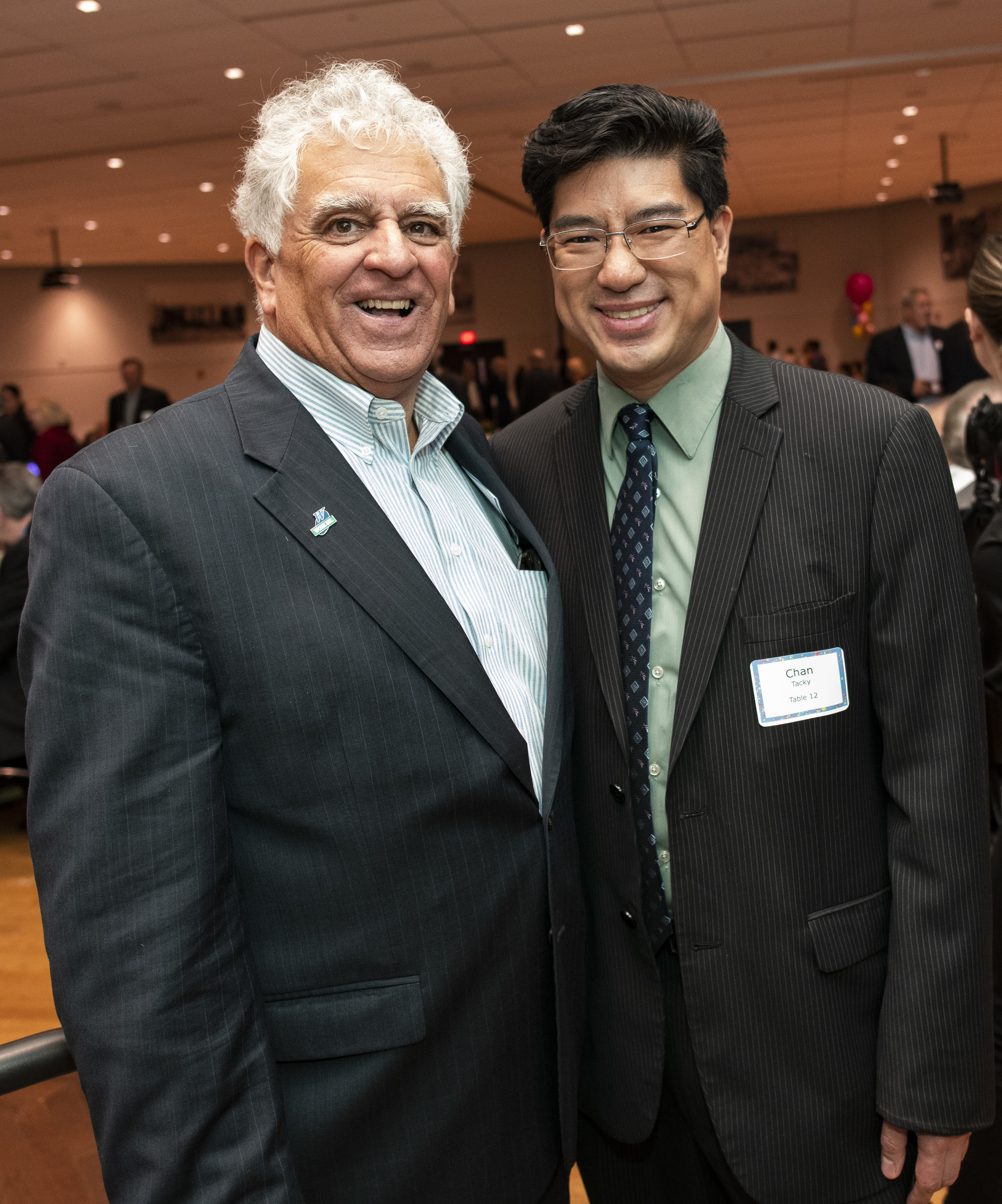 L-R Jim Cassetta Tacky Chan .jpg