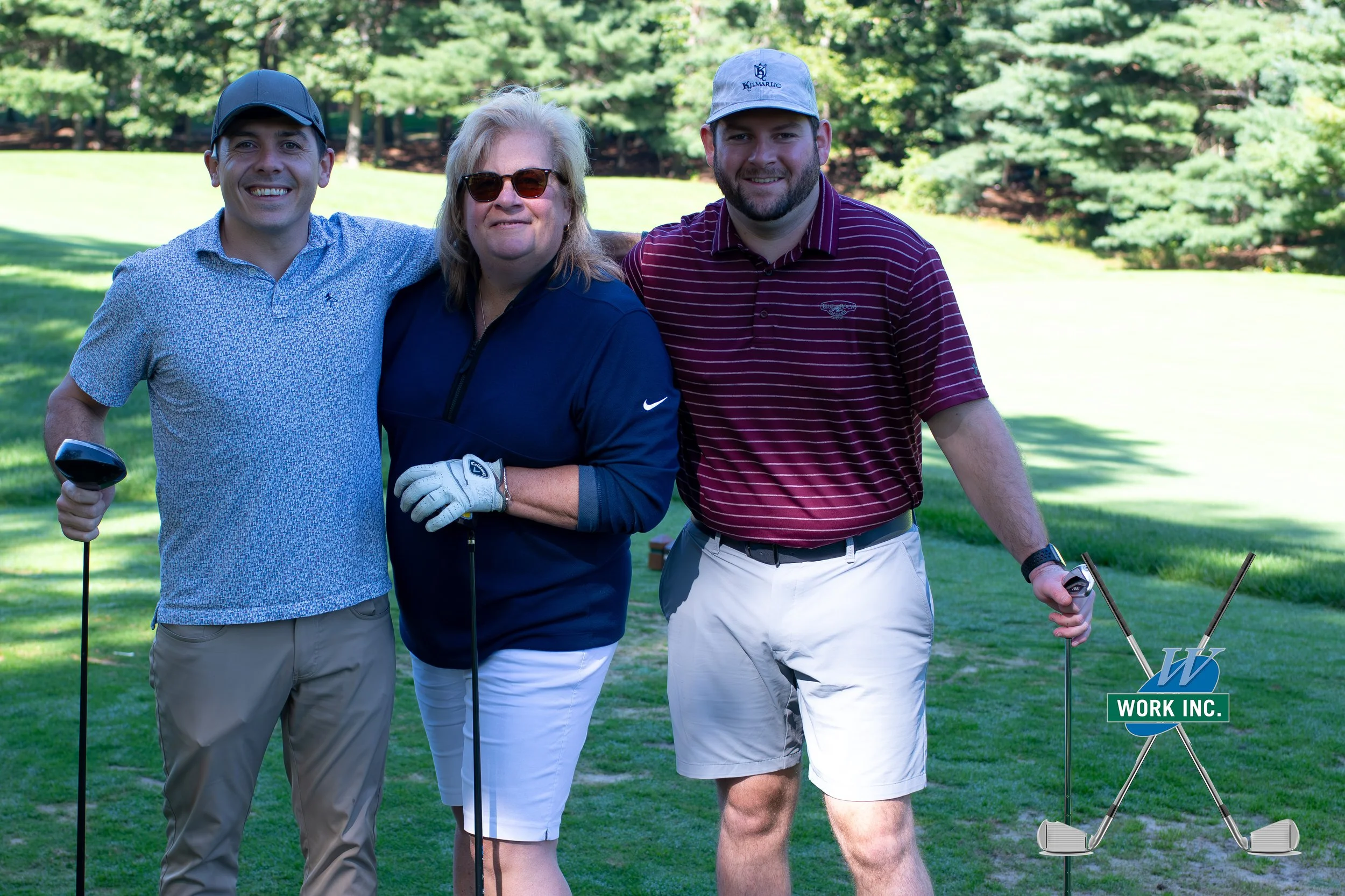 Brown and Brown 231002_1018-Enhanced-NR copy.jpg