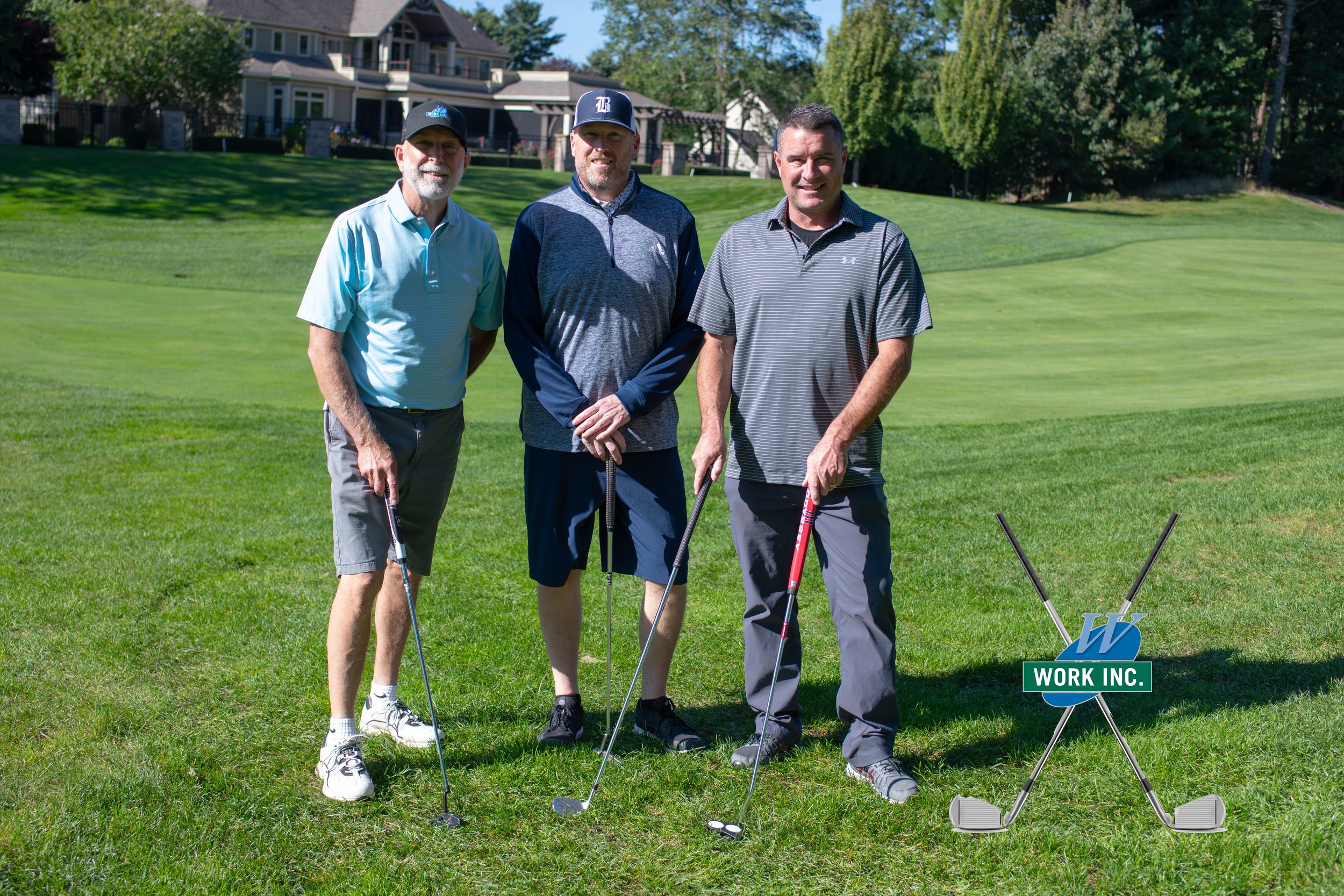 Galvin Lopez Winslow.jpg