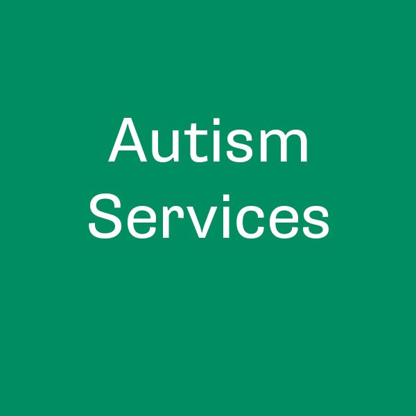 Autism Services .jpg