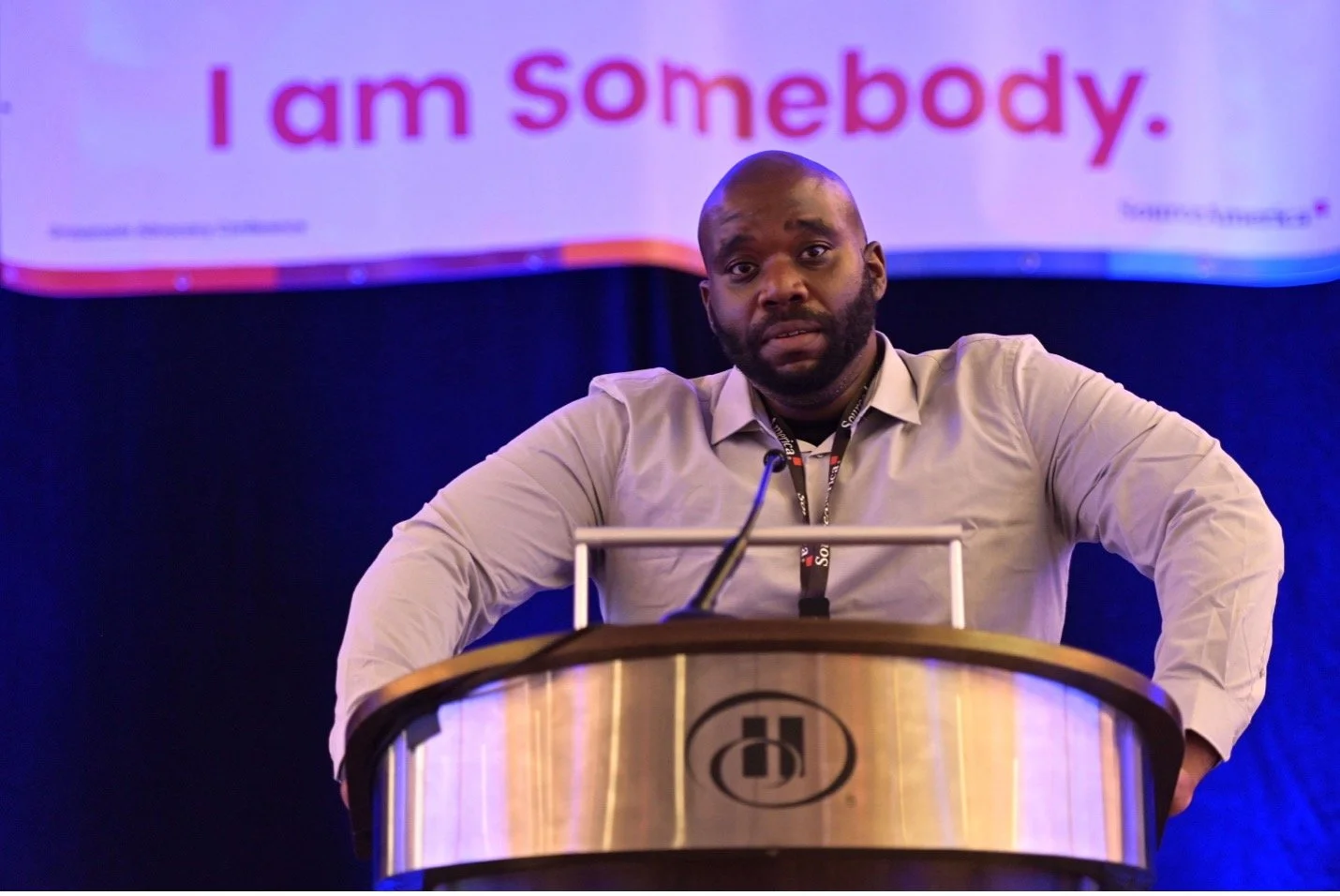 Dashwan Robinson 2022 I am Somebody.jpg