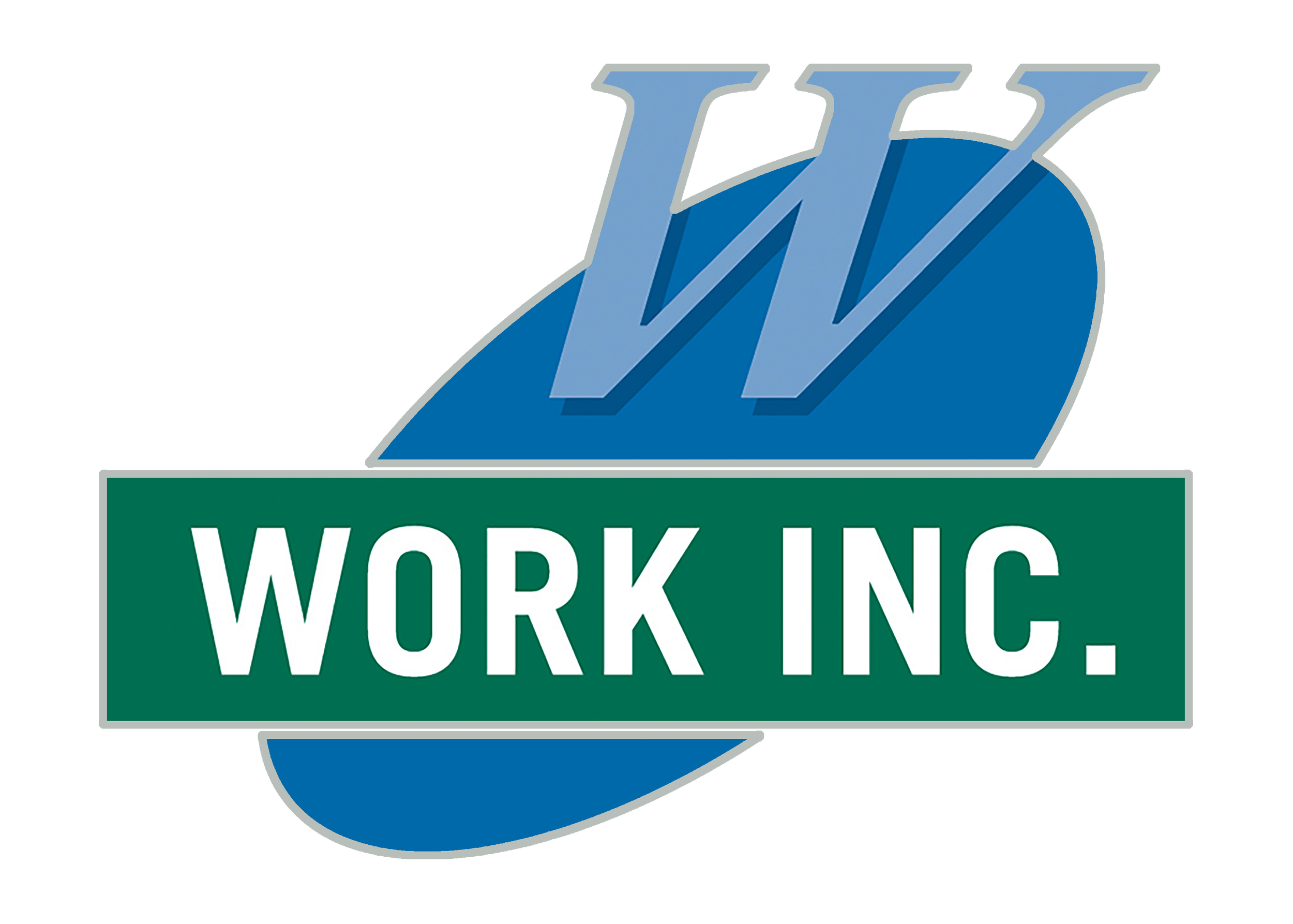 WORK Inc.