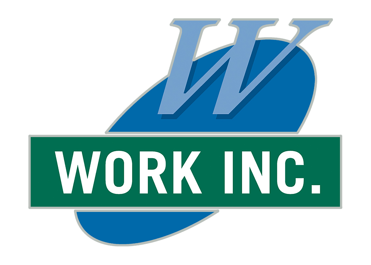 WORK Inc.
