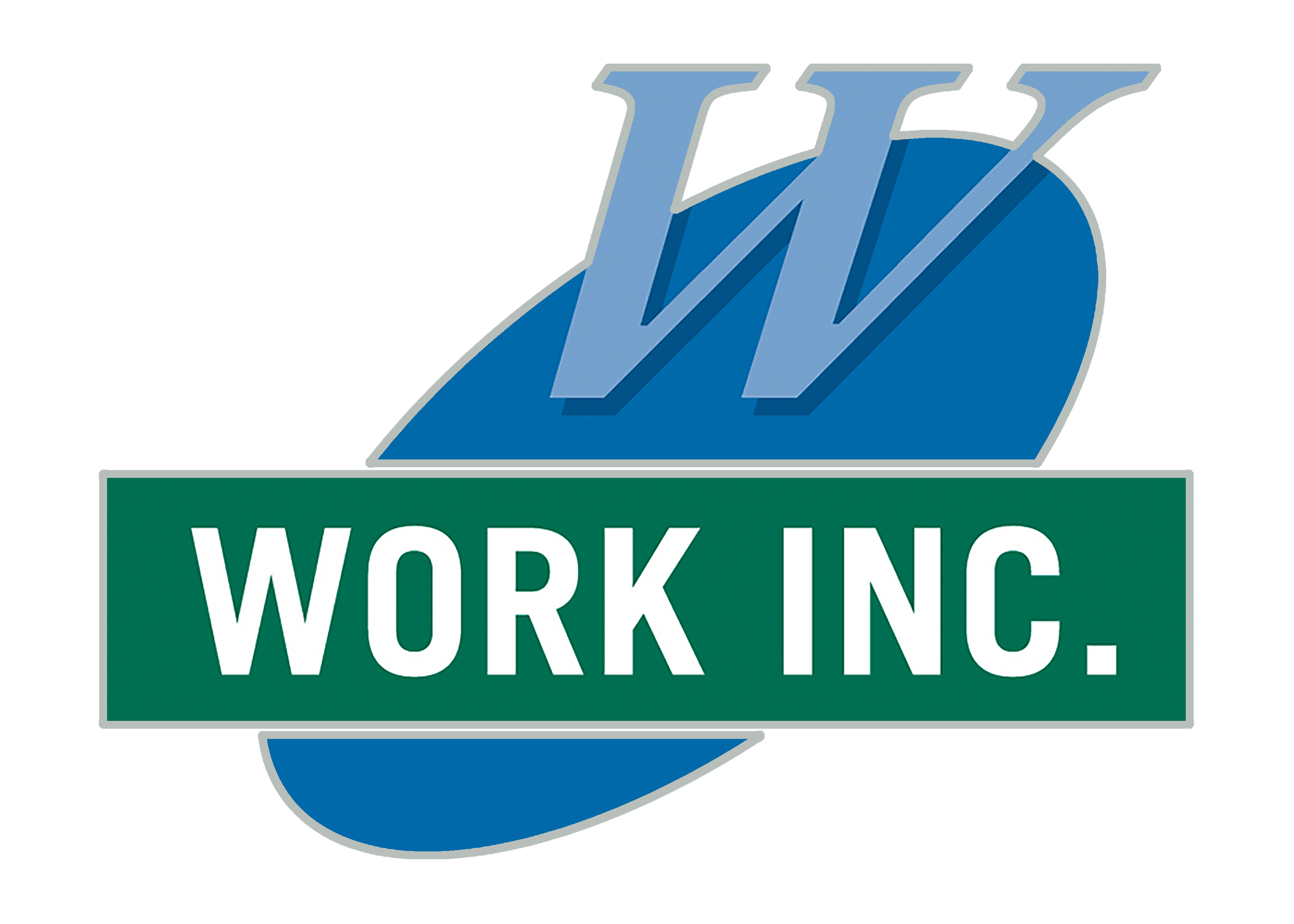 WORK Inc.