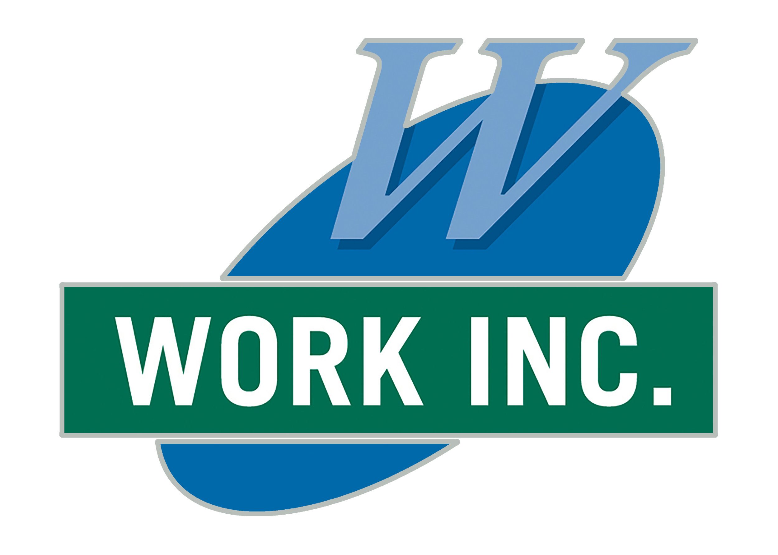 WORK Inc.