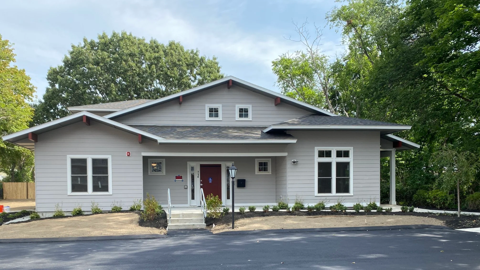 august 13IMG_1642.png