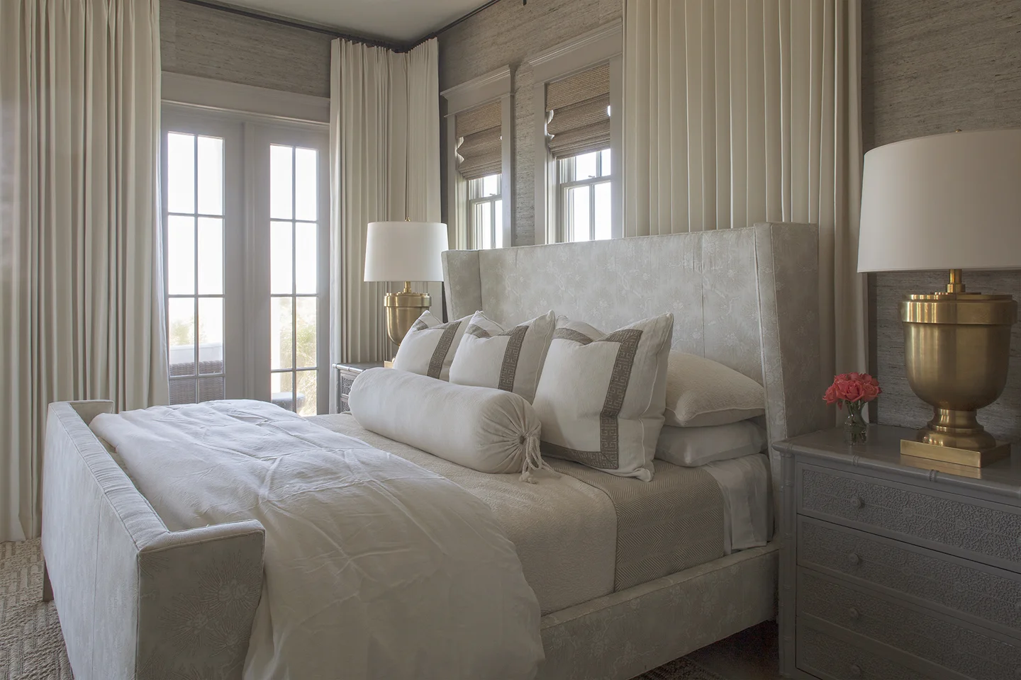 288 first master.jpg