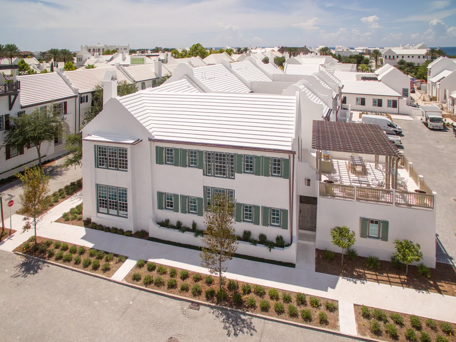 095_UGI_109NCharles_drone.jpg