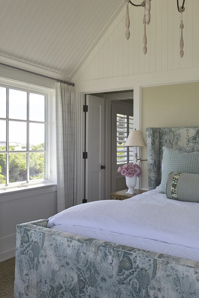 __0624.jpg