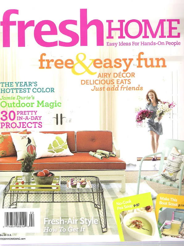 spring+2010+fresh+home+magazine.jpg