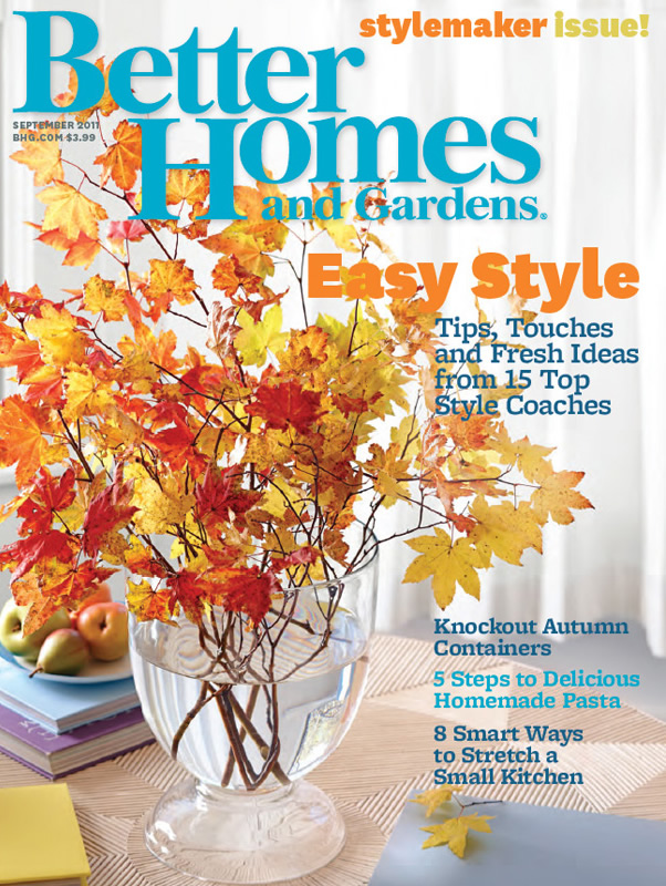 BHG cover.jpg