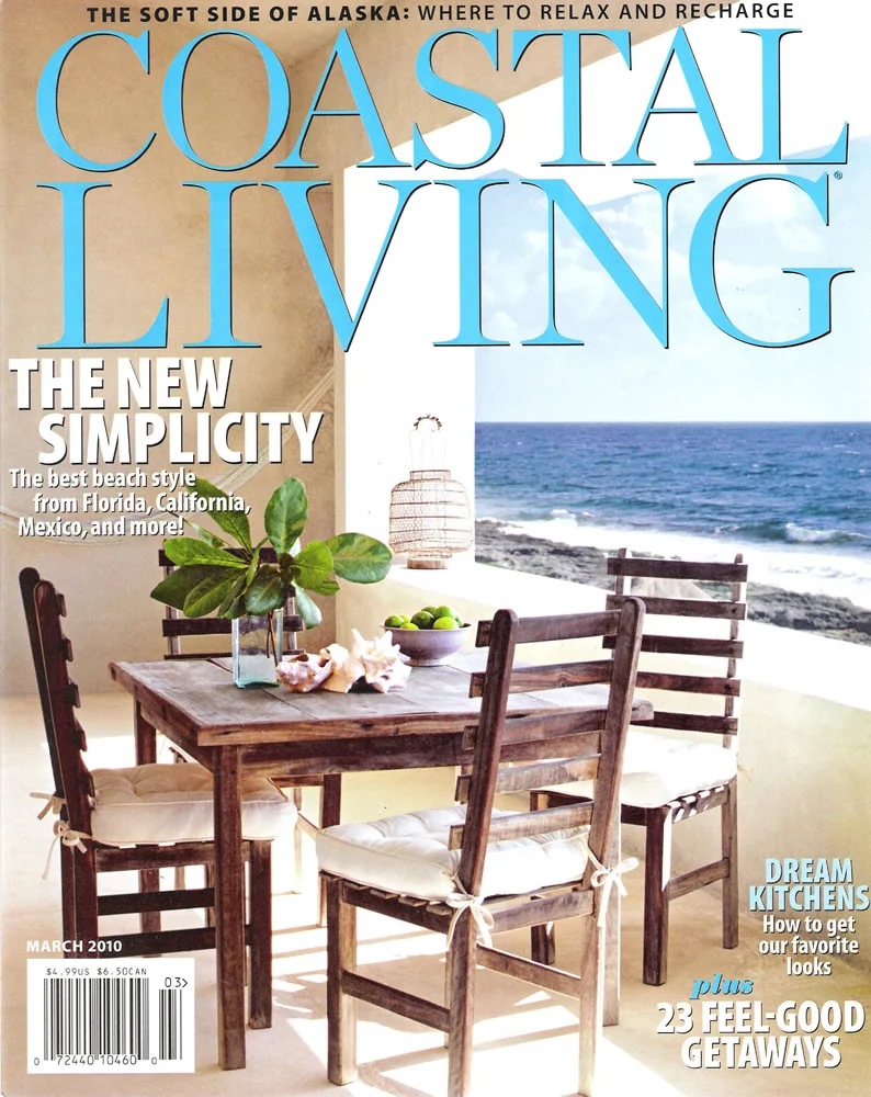 coastalcover.jpg