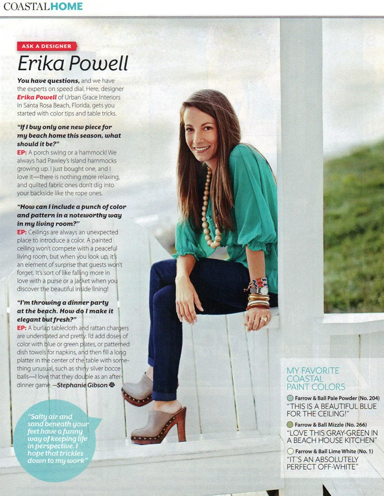 Coastal Article FEB 2012.jpg