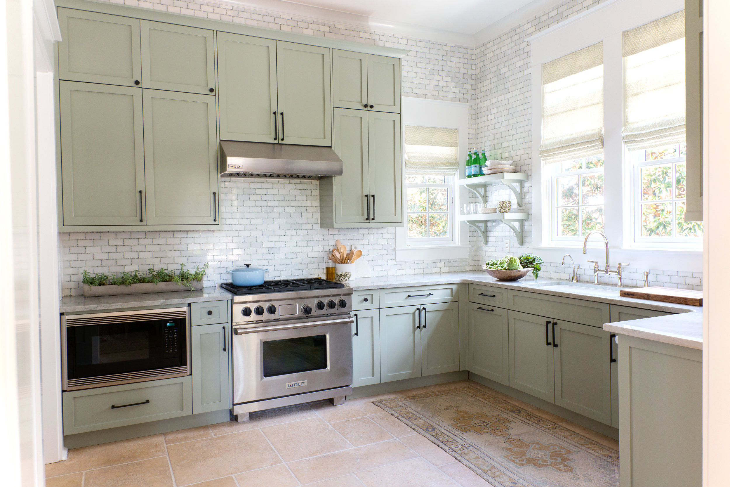 Somerset Urban Grace Interiors