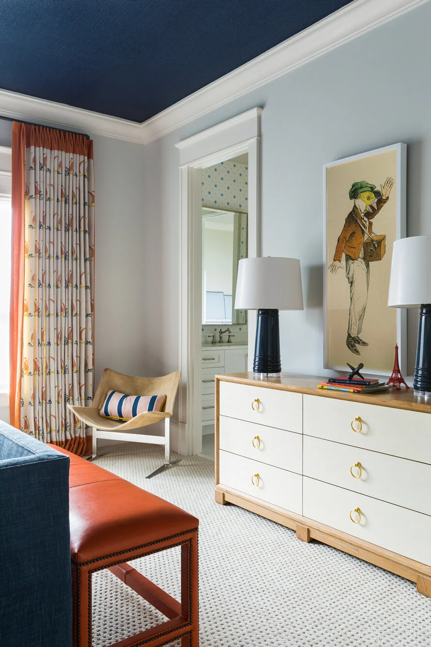 SL_LidskyHome-220-2.jpg