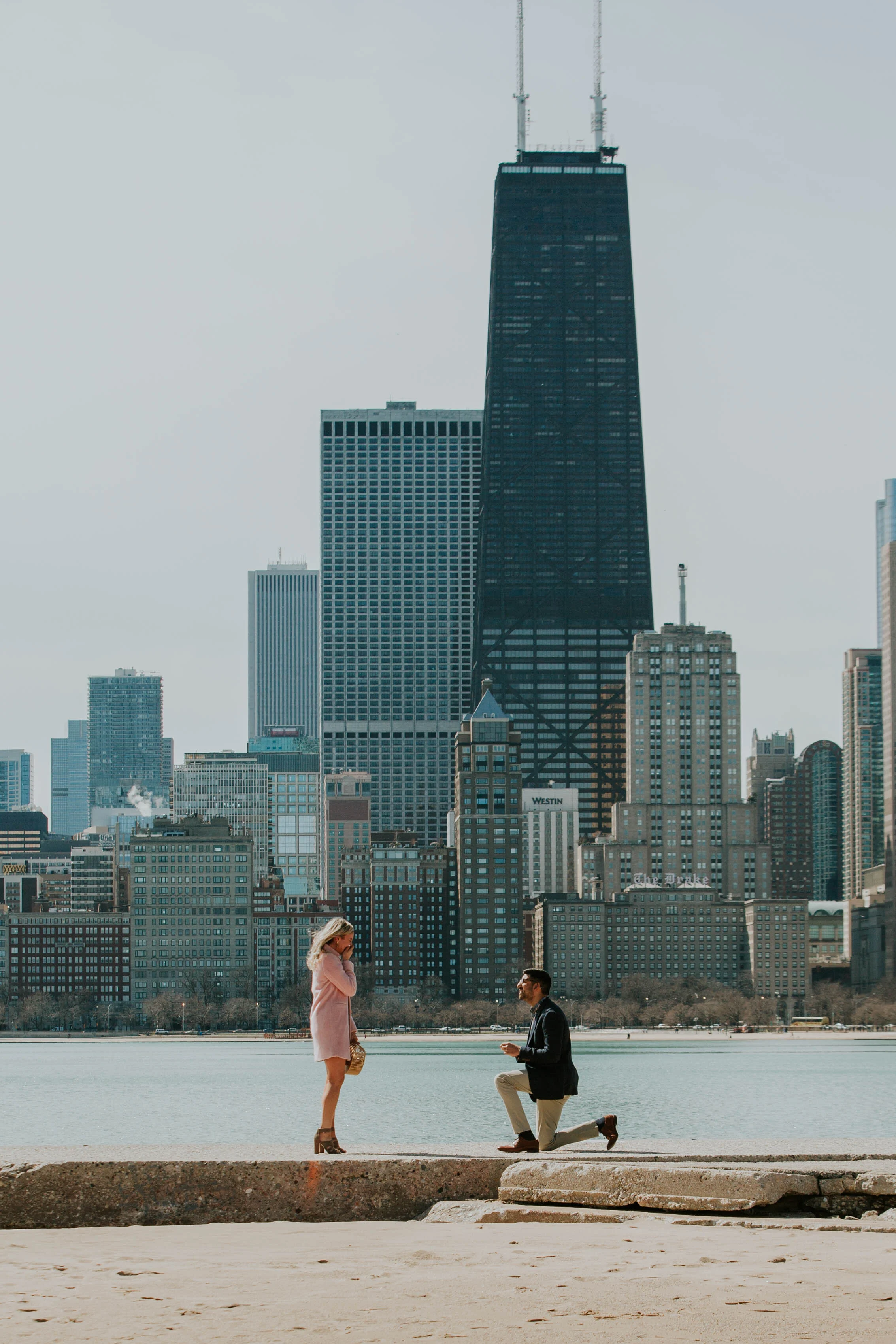 BatraProposal_April19-22.jpg