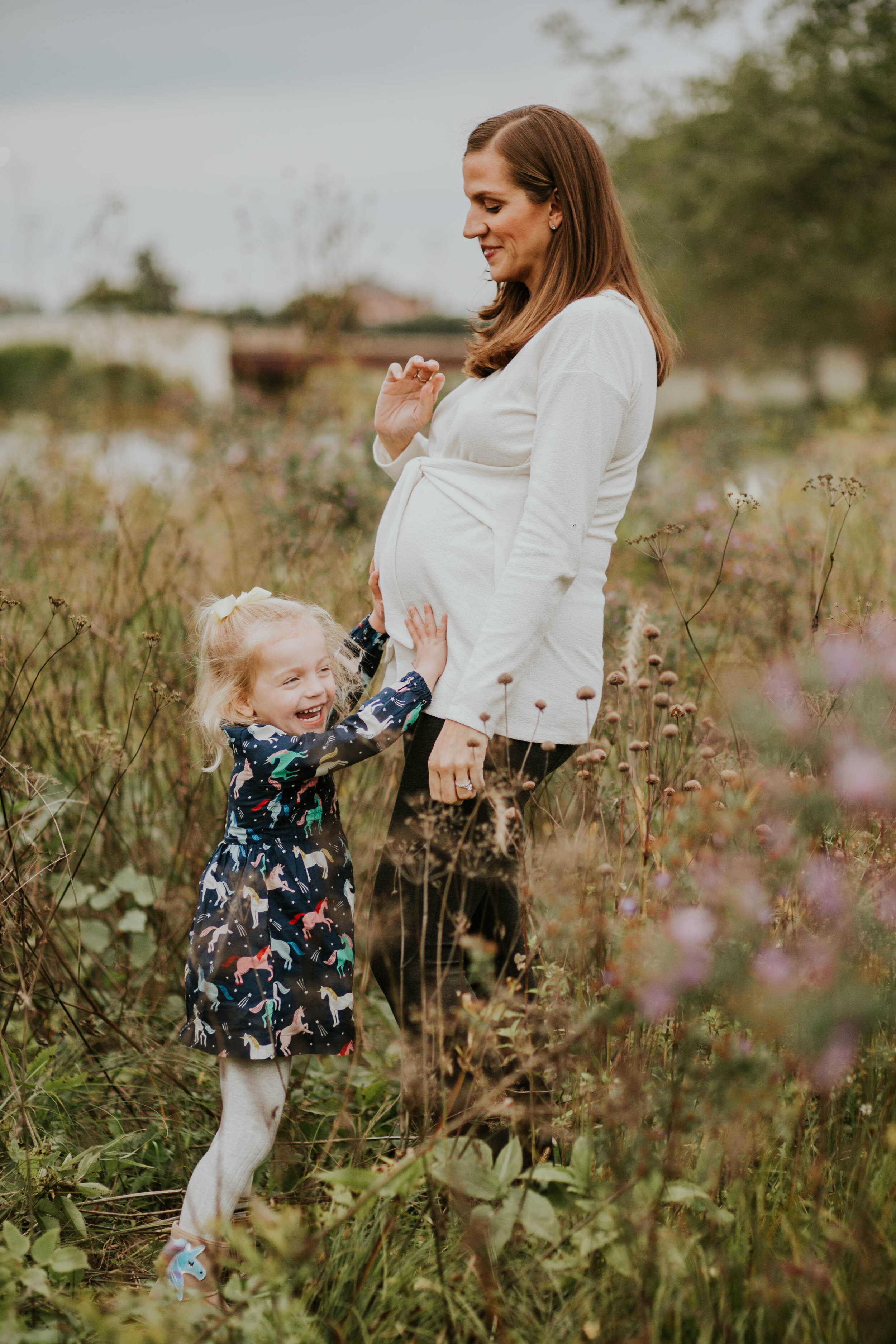 JCP_BarnesFamily_2019-4.jpg