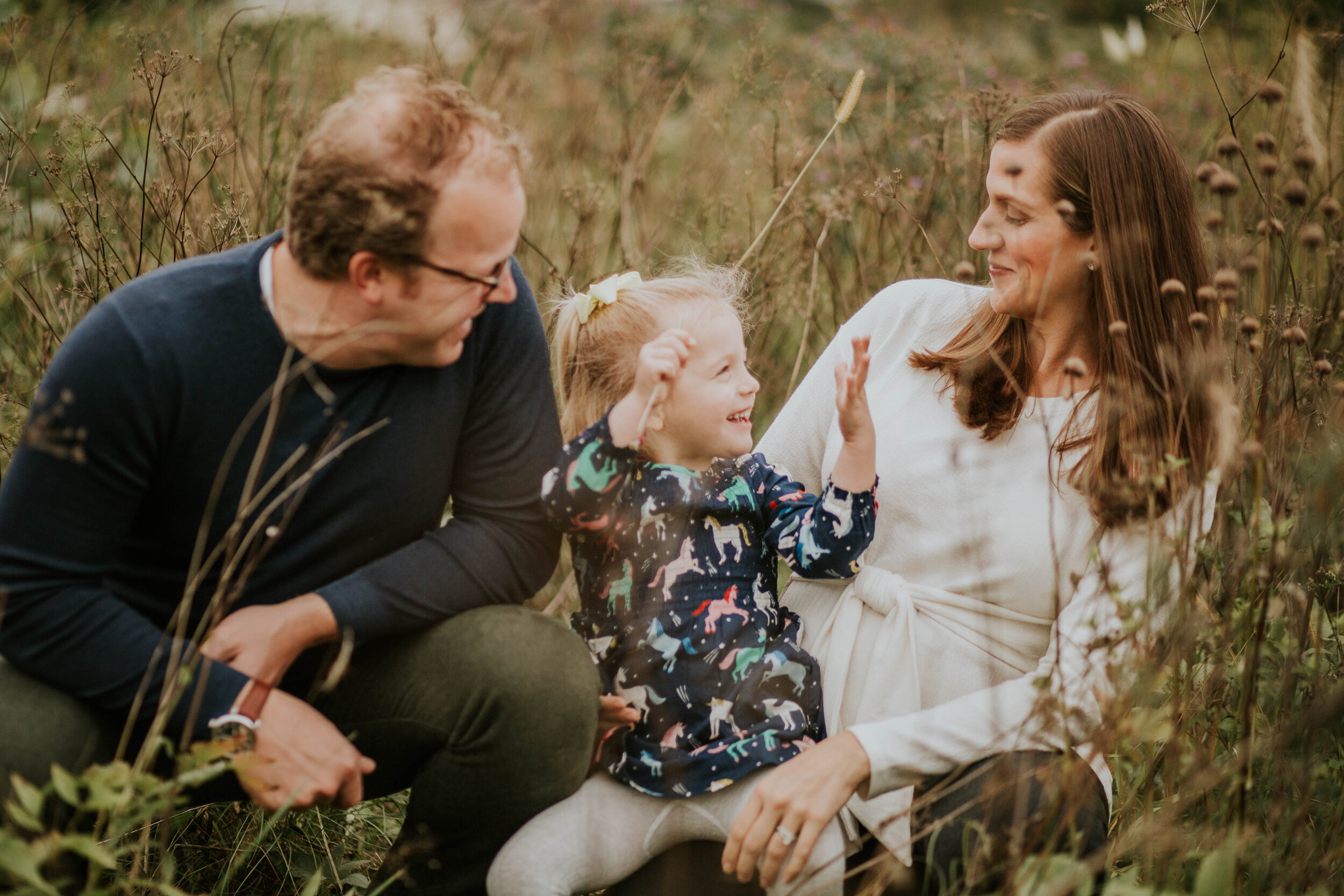 JCP_BarnesFamily_2019-24.jpg