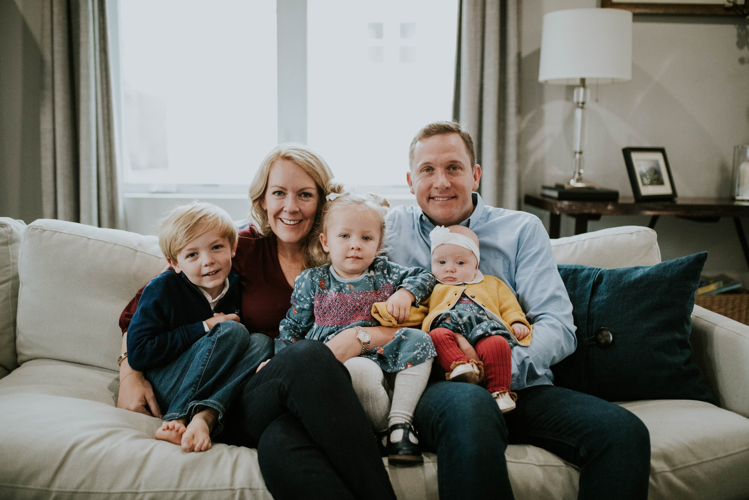 JCP_LydenFamily2019-26.jpg