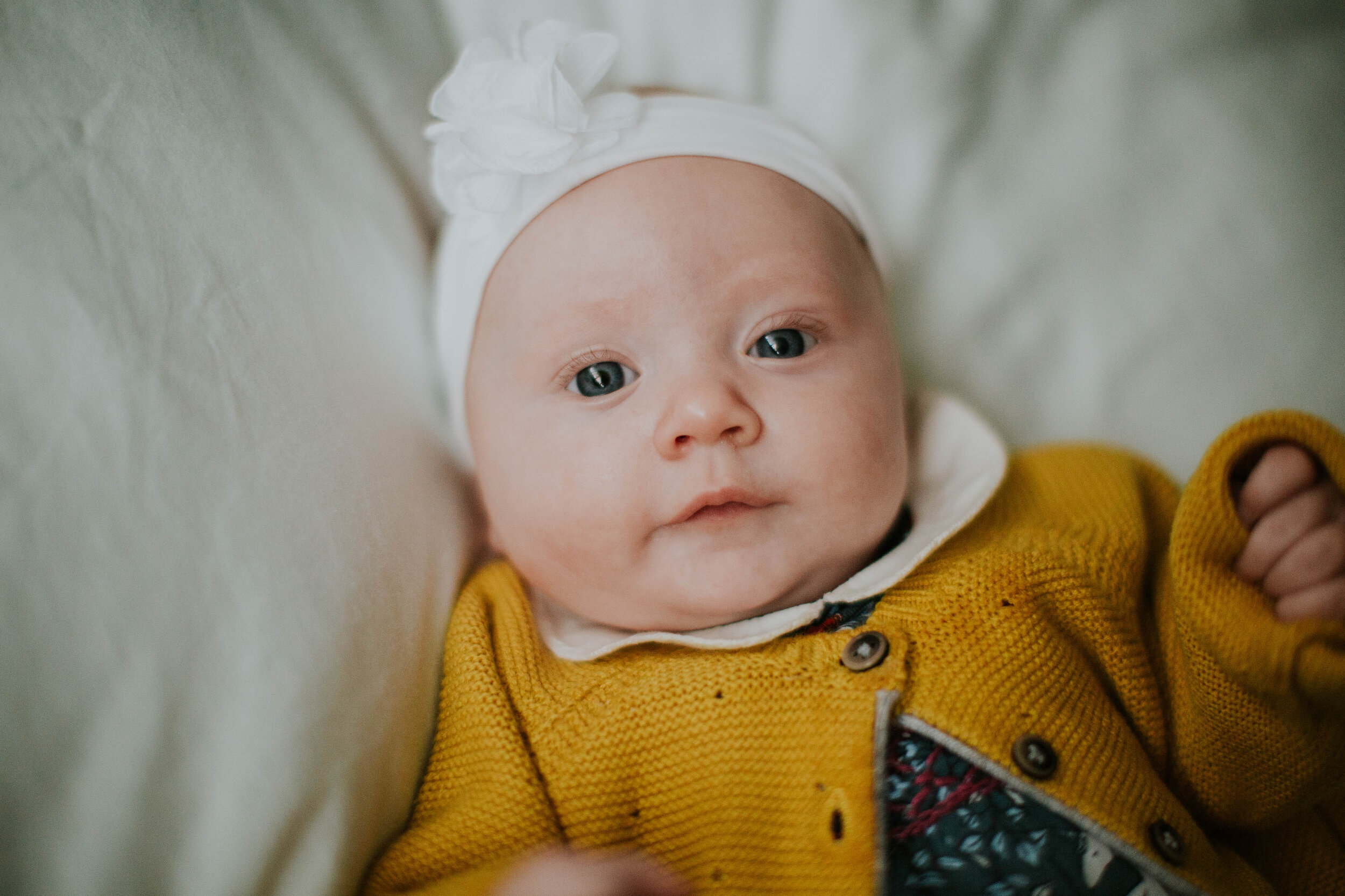 JCP_LydenFamily2019-84.jpg