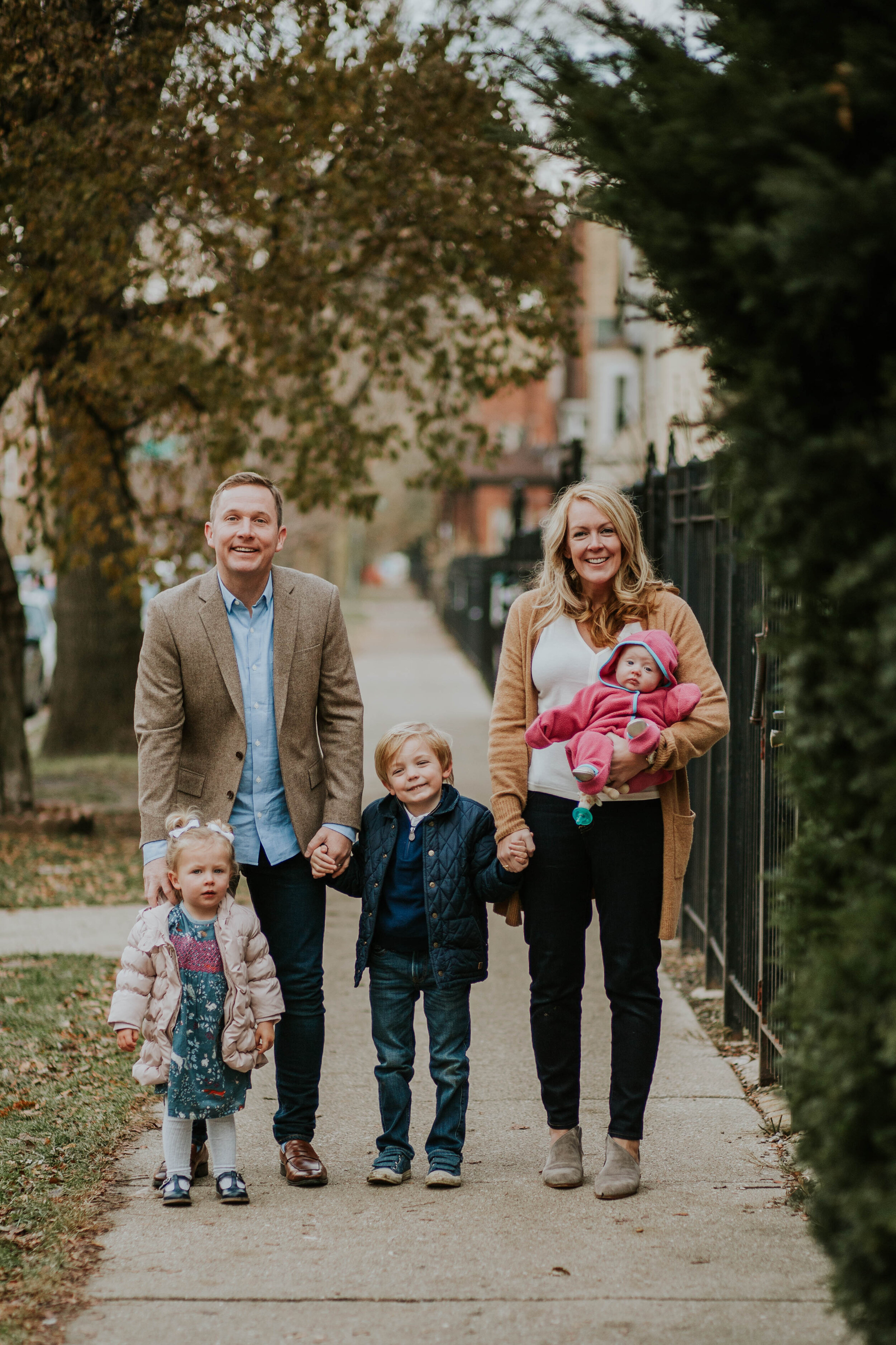 JCP_LydenFamily2019-208.jpg