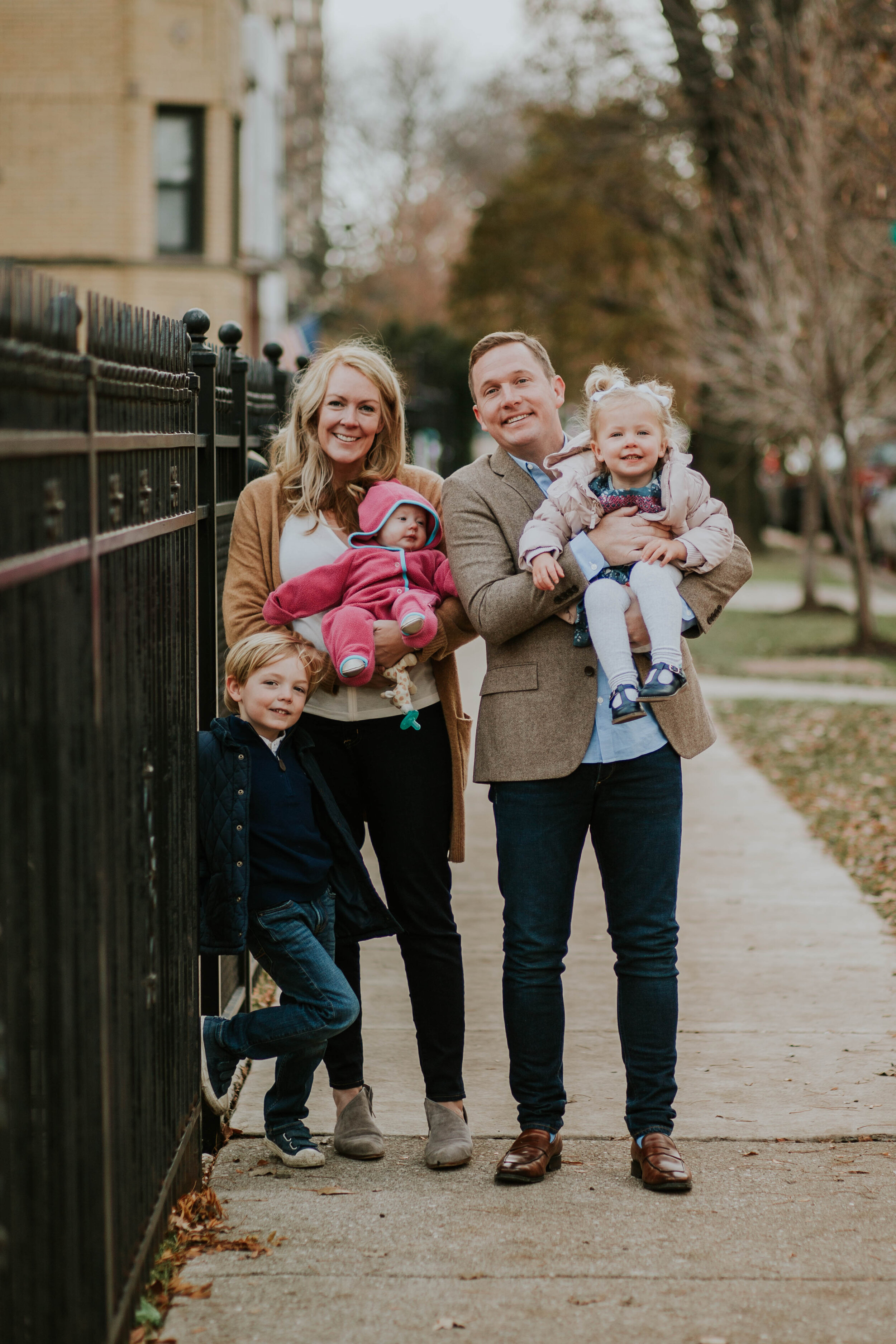 JCP_LydenFamily2019-235.jpg