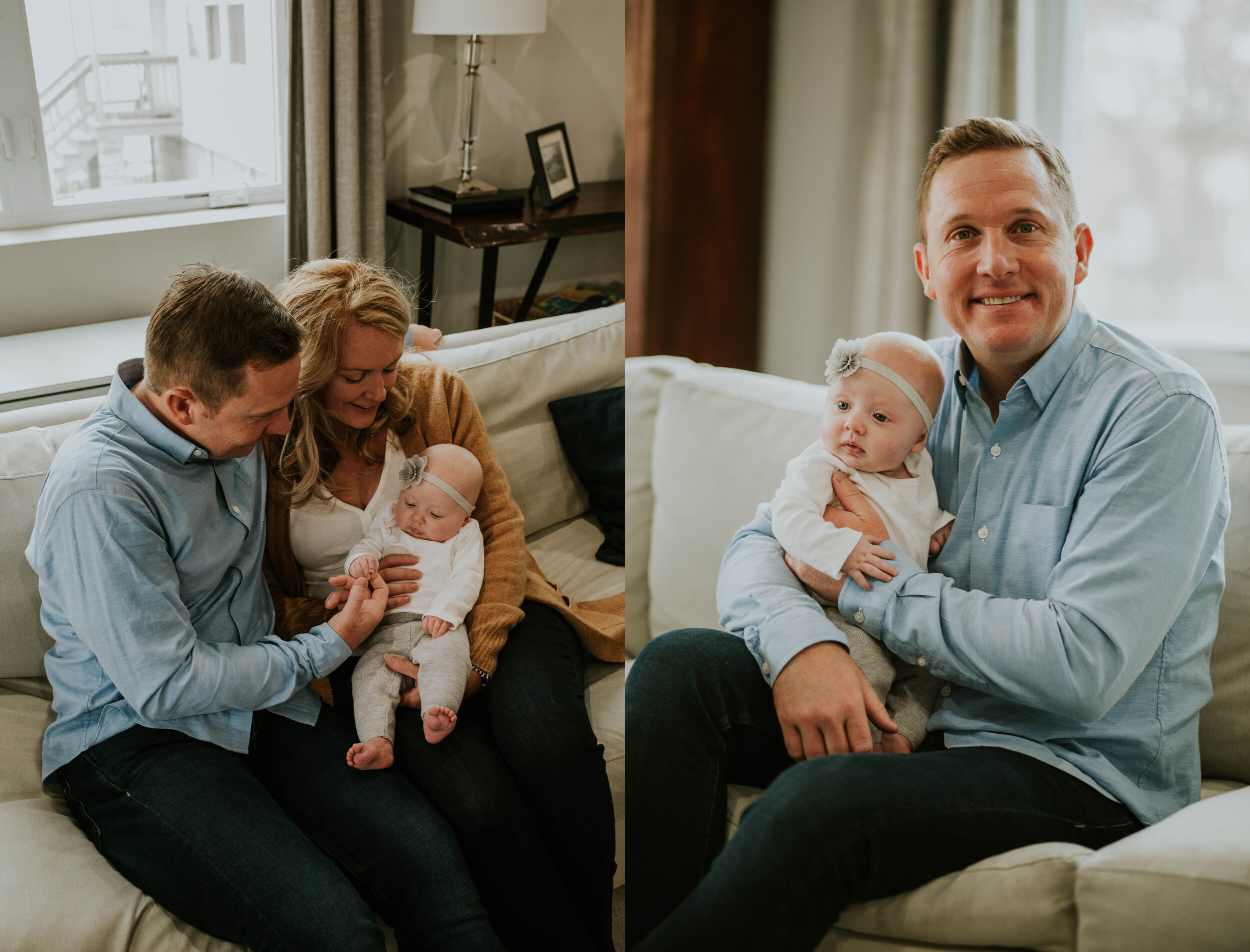 JCP_LydenFamily2019-303-2.jpg