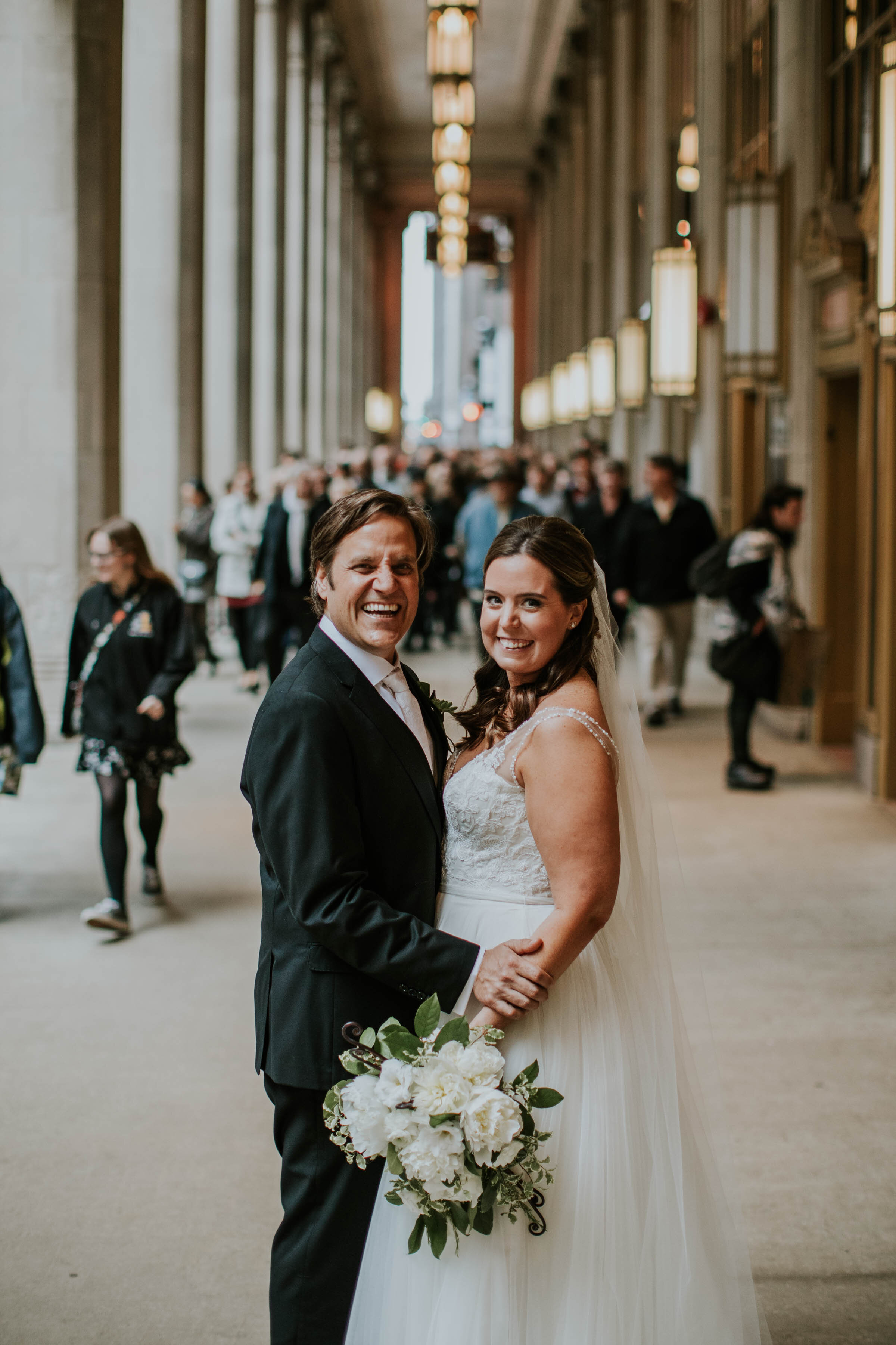 PokornyWedding_2019-183.jpg