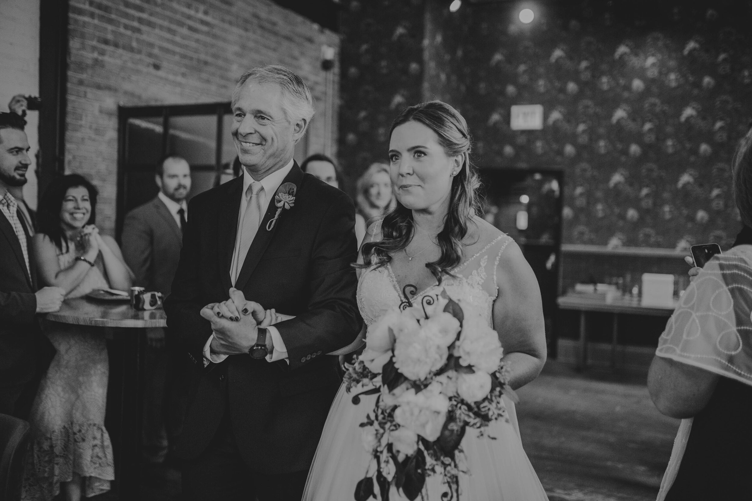 PokornyWedding_2019-342.jpg