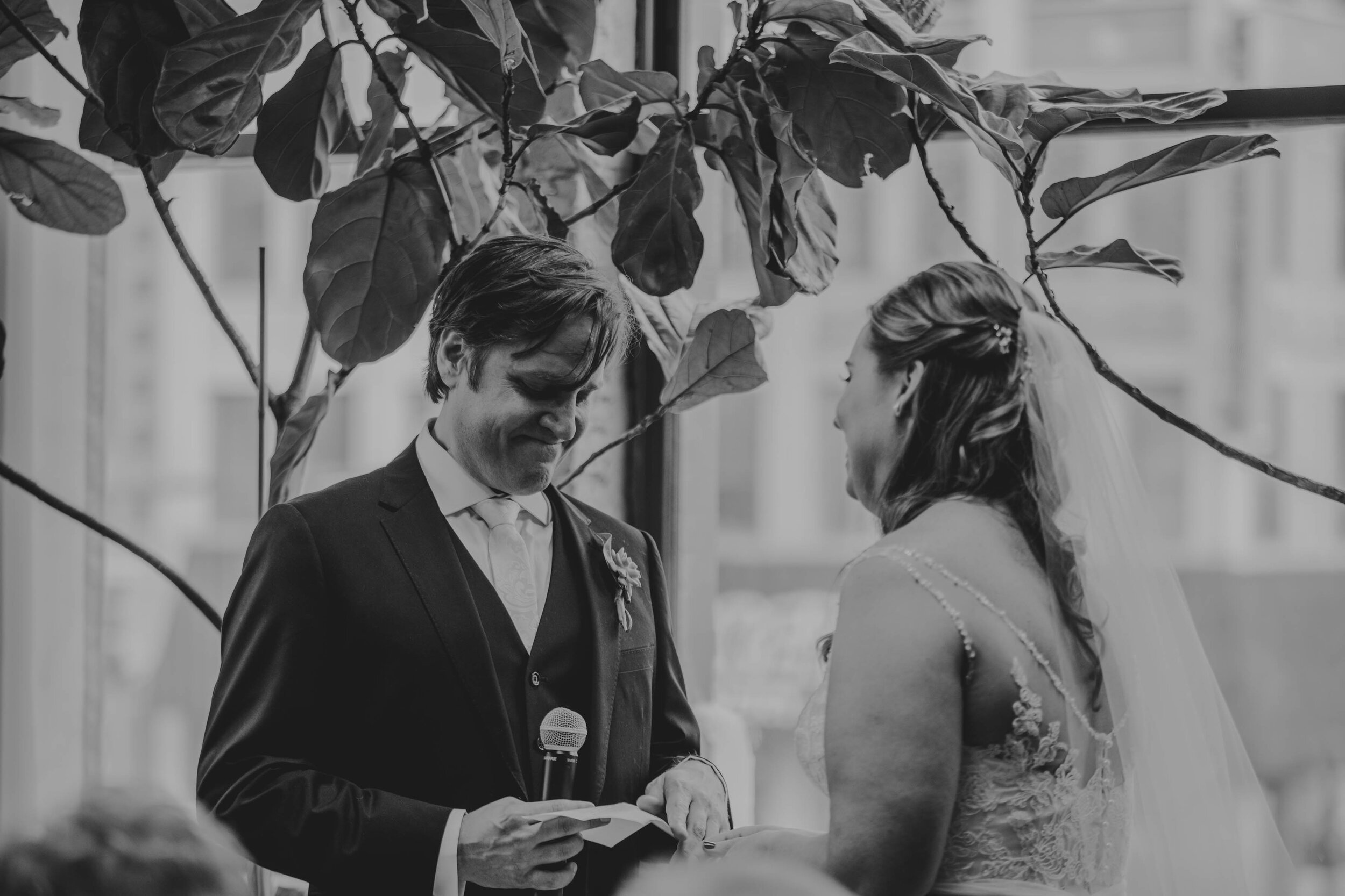 PokornyWedding_2019-421.jpg