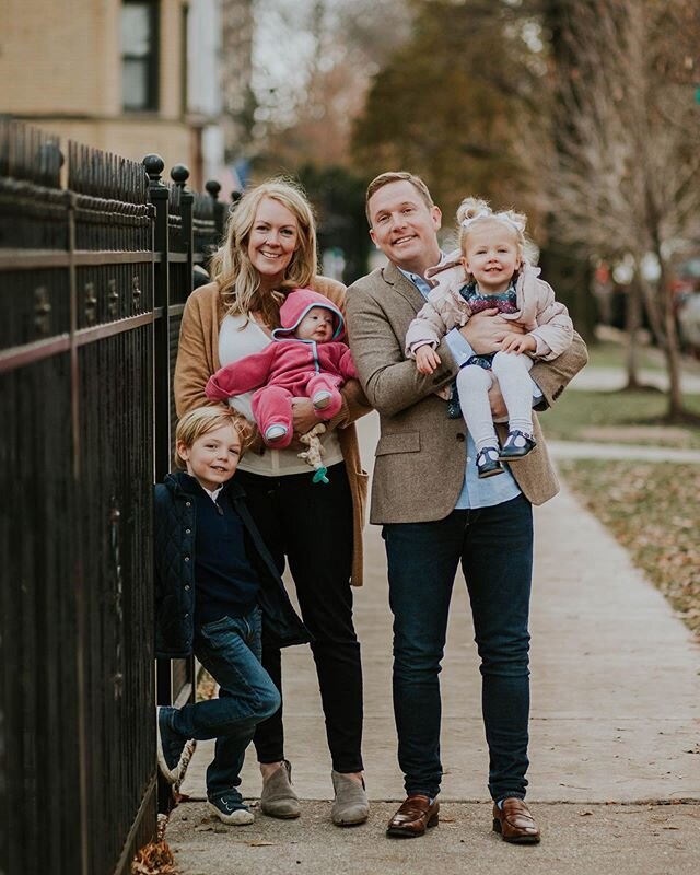 The Lydens, up on the blog now! Link in bio.
#chicagofamilyphotographer .
.
.
#jcastanedaphotography #joannabaum #jcastanedaphoto #couplephoto #couplephototogether  #chicagophotographer #chicagofamilyphotographer #lakemichigan #lifestylephotography #