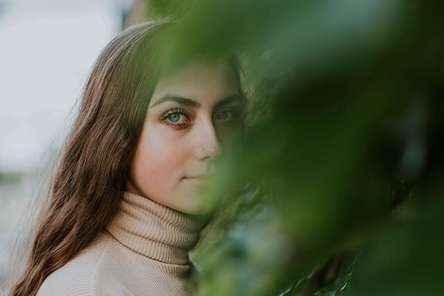 Eva ✨ .
.
.
#jcastanedaphotography #joannabaum #jcastanedaphoto #couplephoto #couplephototogether  #chicagophotographer #chicagofamilyphotographer #lakemichigan #lifestylephotography #lifestylephotographer #chicagolifestyle #chicagocouples #thehappyn