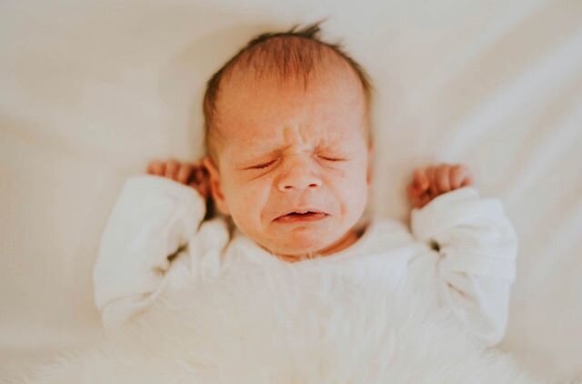 Aaaaaaaaaand cue sneeze! #newbornphotography #chicagonewbornphotographer #chicagofamilyphotographer .
.
#jcastanedaphotography #joannabaum #jcastanedaphoto #couplephoto #couplephototogether  #chicagophotographer #chicagofamilyphotographer #lakemichig