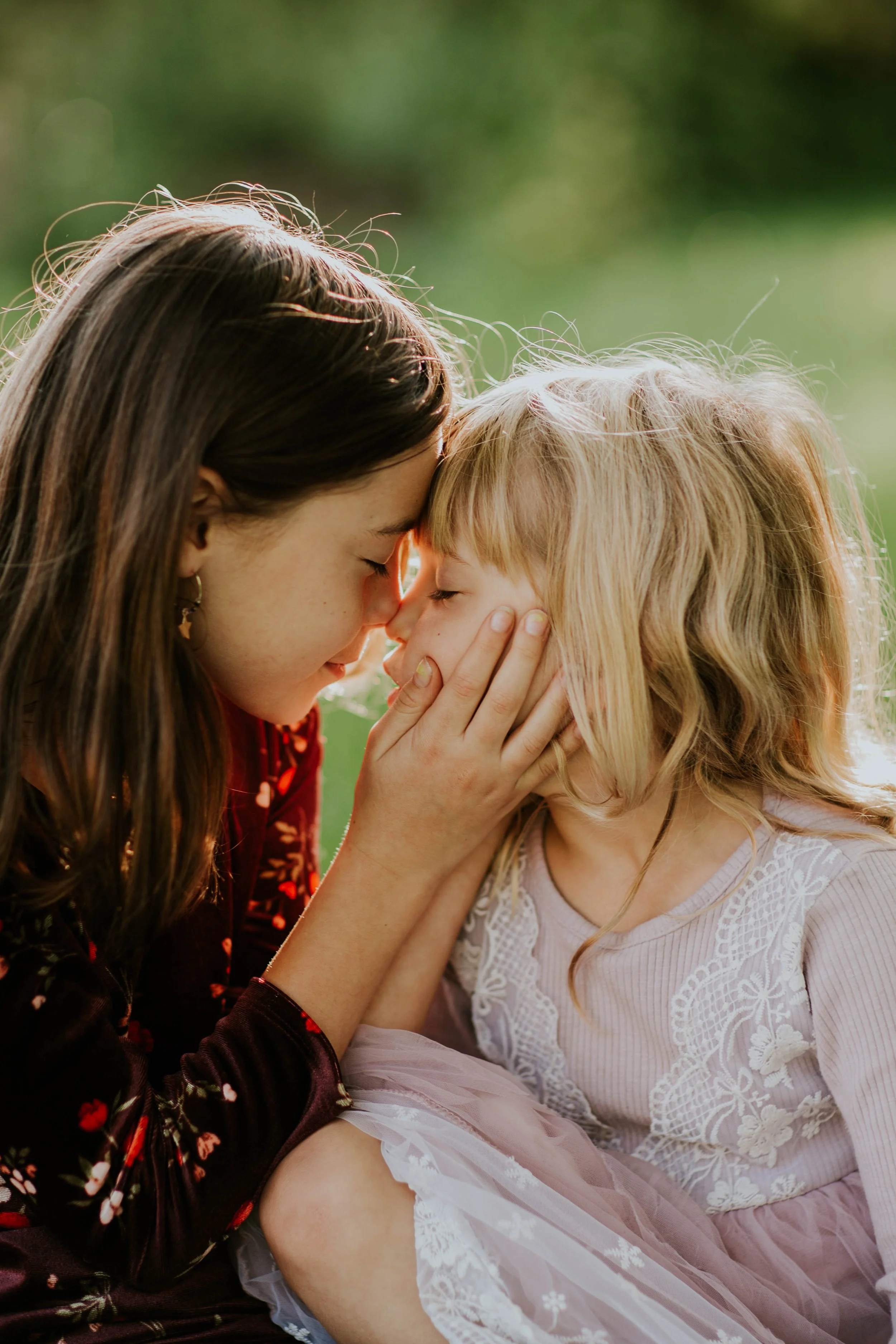 mikulice girls-15.jpg