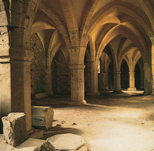 Image_Lockenhaus1.jpg