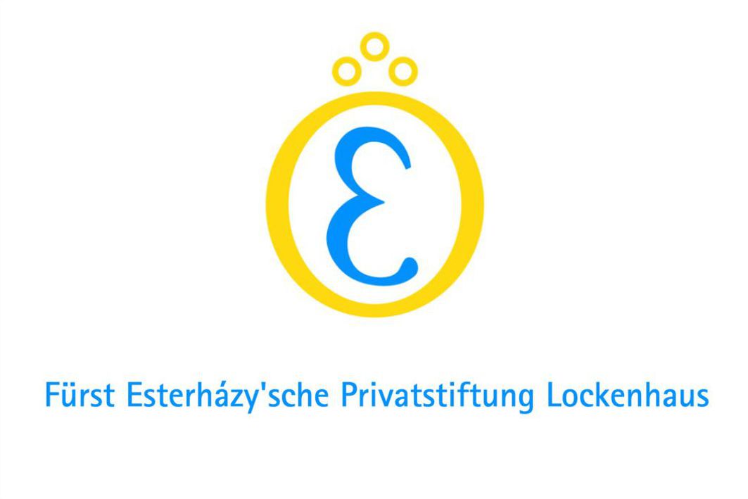 Altes Kloster Lockenhaus - zarell.com