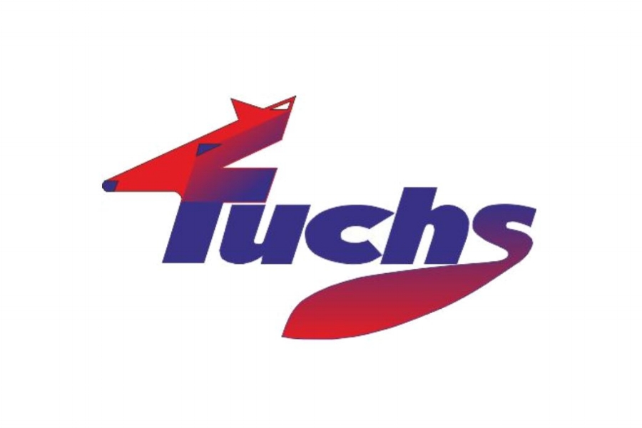 fuchs_website.jpg