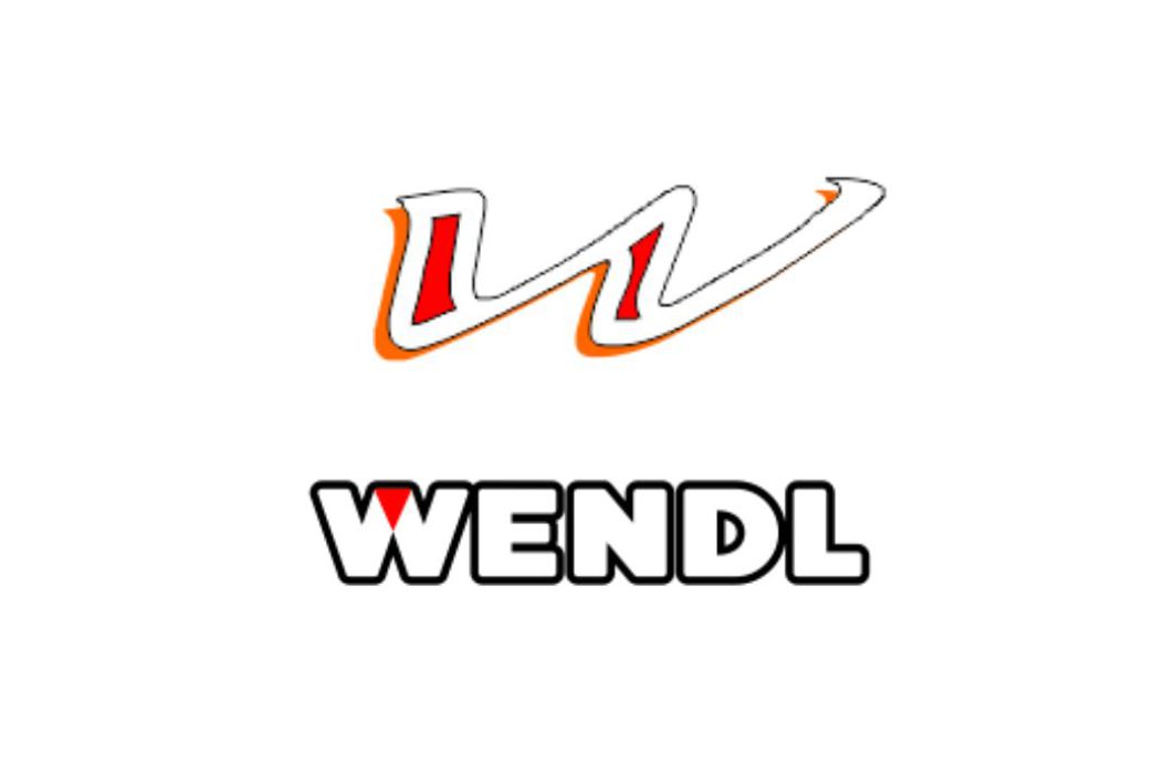 wendl_website.jpg