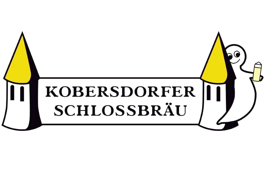 schlossbrau_website.jpg