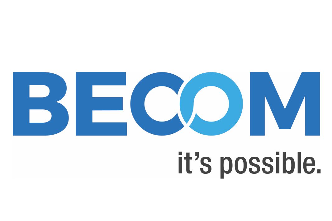 becom_website.jpg