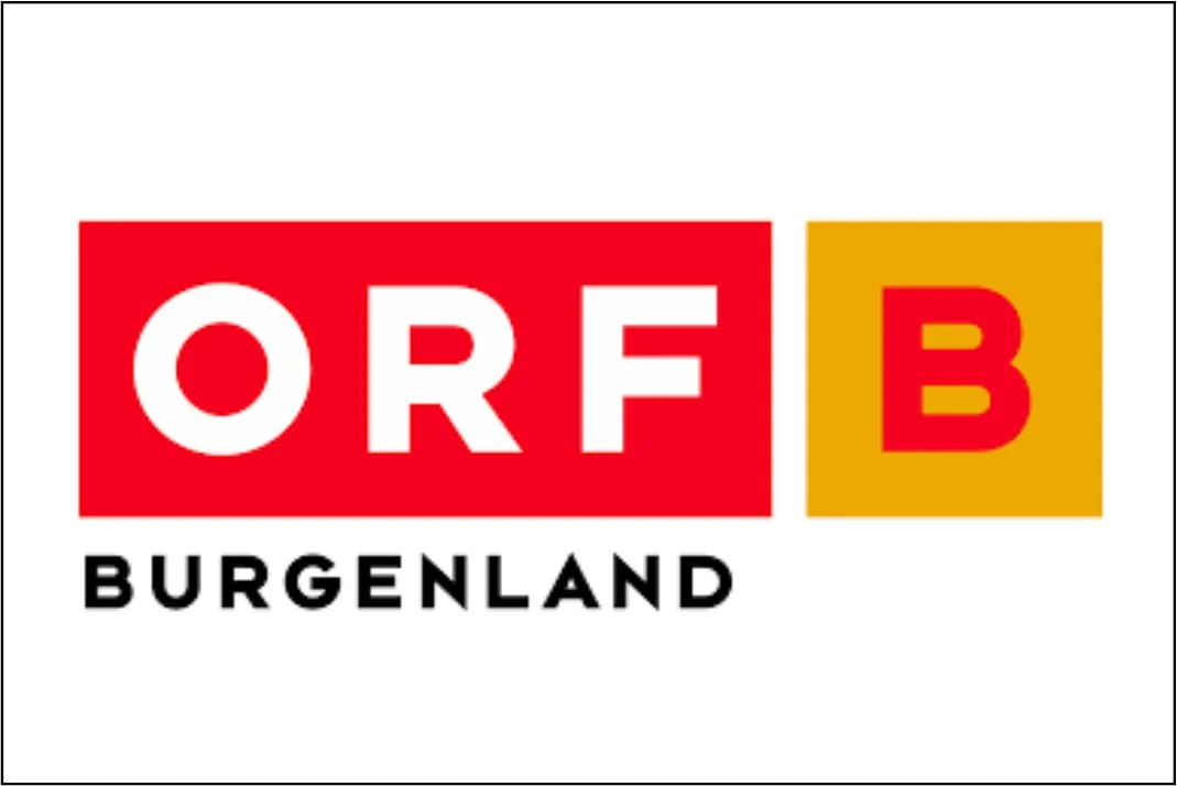 orf_bgl_website.jpg