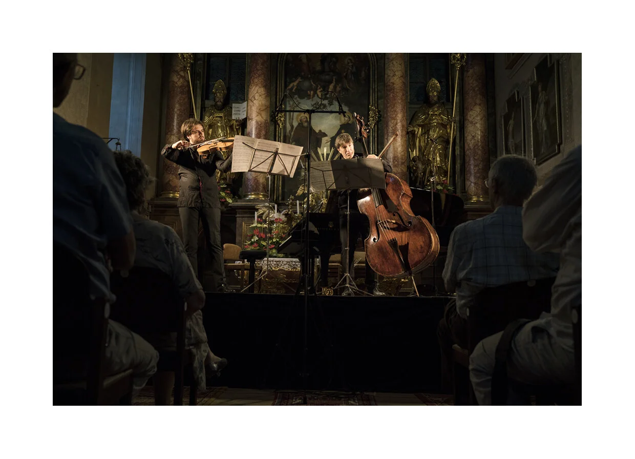 Adrien Boisseau & Zsolt Fejérvári, 06.07.19